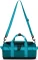 The North Face Base Camp Duffel Schultertasche Vorschaubild