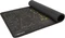 Natec Maths Maxi Mousepad Vorschaubild