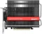 Gainward GeForce GTX 750 SilentFX, 2GB GDDR5, 2x DVI, Mini HDMI Vorschaubild