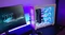 Thermaltake CTE C750 Air Snow, weiß, Glasfenster Vorschaubild