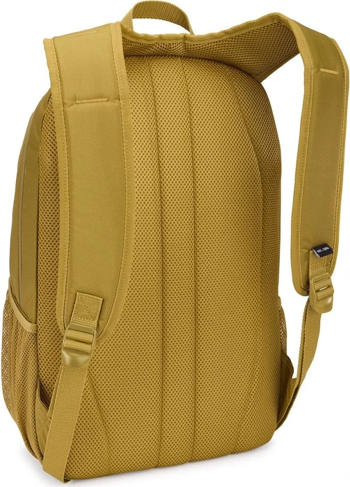 Case Logic Jaunt Rucksack 15.6" Dim Gold