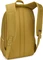 Case Logic Jaunt Rucksack 15.6" Dim Gold Vorschaubild
