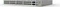 Allied Telesis CentreCOM GS980M Rackmount Gigabit Managed Switch, 48x RJ-45, 4x SFP Vorschaubild