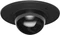 Ubiquiti G5 Dome Ultra Flush Mount, Unterputz Vorschaubild