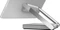 Microsoft Surface Studio, Core i5-6440HQ, 8GB RAM, 64GB SSD, 1TB HDD, GeForce GTX 965M Vorschaubild