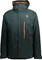 Scott Ultimate Dryo 10 Skijacke tree green (Herren) Vorschaubild
