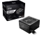 ASRock PRO Series Bronze ATX 3.1 Vorschaubild