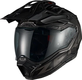 Nexx X.Rally Zero Pro
