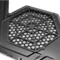 Thermaltake Chaser MK-I schwarz, Acrylfenster Vorschaubild