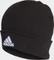 adidas Logo Mütze Vorschaubild