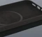 Hama Cover MagCase Finest Feel Pro für Apple iPhone 14 Plus schwarz Vorschaubild