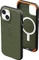 UAG Civilian Case with MagSafe für Apple iPhone 15 Vorschaubild