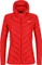 Salewa Agner Hybrid Jacke (Damen) Vorschaubild