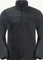 Jack Wolfskin Taubenberg 3in1 Funktionsjacke adrenaline red (Herren) Vorschaubild