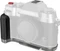 SmallRig L Bracket mit Silikonhandgriff für FUJIFILM X-T50 Vorschaubild