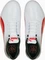 Puma evoSPEED Sprint 14 puma white/puma black/puma red Vorschaubild