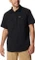 Columbia Utilizer II Hemd kurzarm (Herren) Vorschaubild