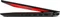 Lenovo ThinkPad P52s, Core i7-8550U, 16GB RAM, 512GB SSD, Quadro P500, DE Vorschaubild