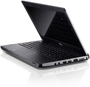 Dell Vostro 3550, silber, Core i3-2350M, 4GB RAM, 500GB HDD, Radeon HD 6630M, DE