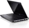 Dell Vostro 3550, silber, Core i3-2350M, 4GB RAM, 500GB HDD, Radeon HD 6630M, DE Vorschaubild