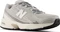 New Balance 740 slate grey/grey matter Vorschaubild