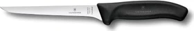 Victorinox SwissClassic Ausbeinmesser, 15cm
