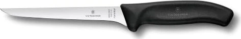 Victorinox SwissClassic Ausbeinmesser, 15cm