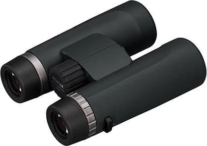 Pentax AD 8x36 WP