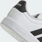 adidas Streettalk cloud white/core black (Junior) Vorschaubild