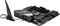 ASUS ROG Strix Z490-G Gaming [WI-FI] (Intel 1200) Vorschaubild