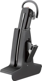 Poly Savi 8245 Office Zoom