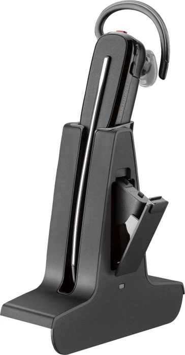 Poly Savi 8245