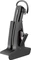 Poly Savi 8245 Vorschaubild