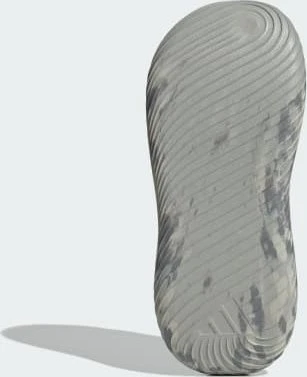 adidas Purechill Slides grey two/core black/grey one