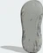 adidas Purechill Slides grey two/core black/grey one Vorschaubild