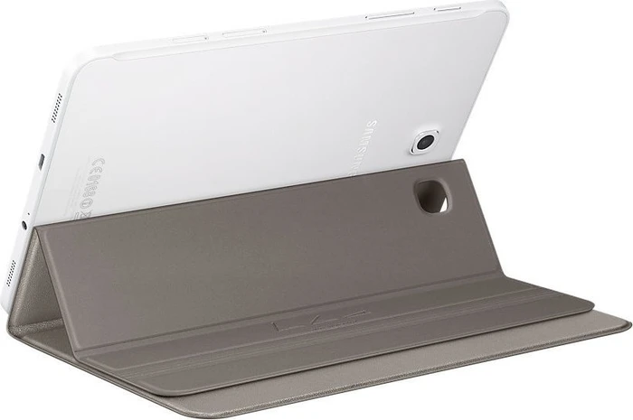 Samsung EF-BT715 Book Cover für Galaxy Tab S2 8.0 LTE gold