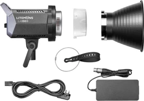 Godox Litemons LA150D