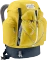Deuter Wengen corn/ink Vorschaubild
