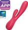 Satisfyer Mono Flex Vorschaubild