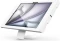 Compulocks Enclosure Core Counter, Stand/Wall Mount für Apple iPad Pro M4 11" 2024, weiß Vorschaubild