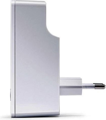 devolo WiFi Repeater AC