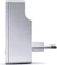 devolo WiFi Repeater AC Vorschaubild