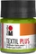 Marabu Textil plus 50ml Vorschaubild
