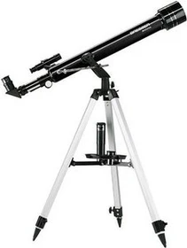 Bresser Arcturus 60/700 AZ