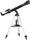 Bresser Arcturus 60/700 AZ (4511600)