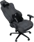 Anda Seat Novis Plus XL Gamingstuhl, grau Vorschaubild