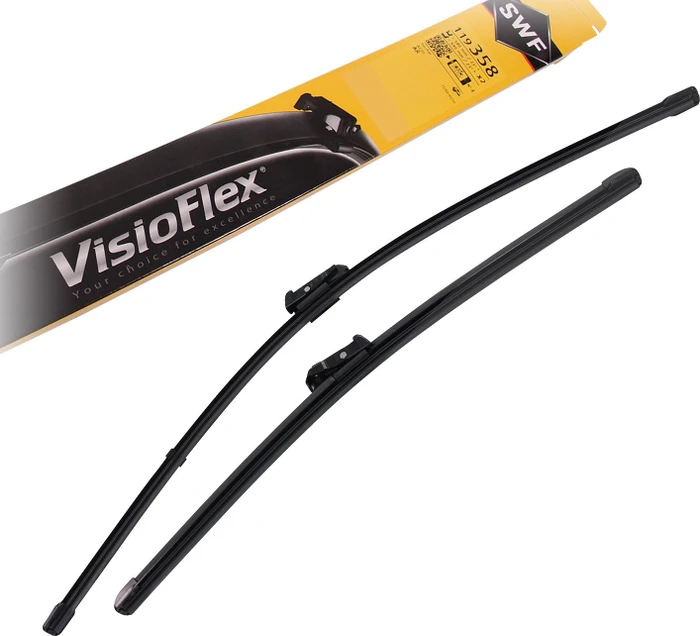 SWF VisioFlex 119298