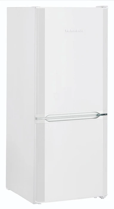 Liebherr CUe 2331-26