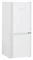 Liebherr CUe 2331-26 Vorschaubild