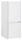 Liebherr CUe 2331-26 (997205551)